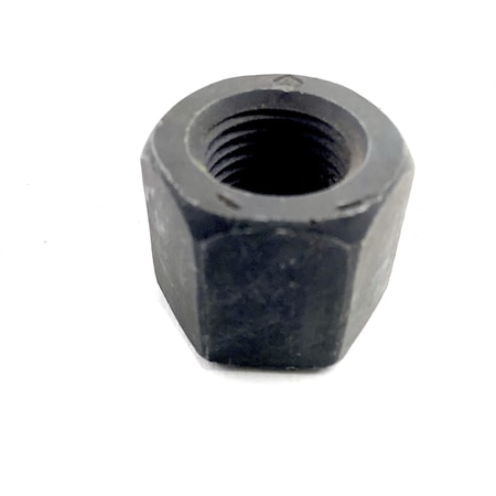 Euclid Hi-Nut, E9606 E9606